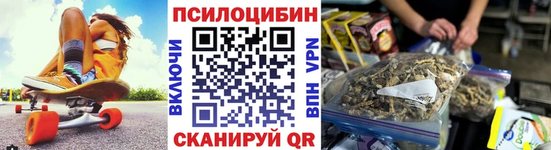Галлюциногенные грибы GOLDEN TEACHER  купить наркотик  Валдай 